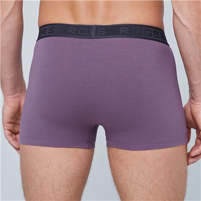 80378 Трусы-шорты мужские