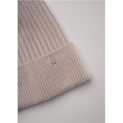 CLEVER Шапка 564659хпэ