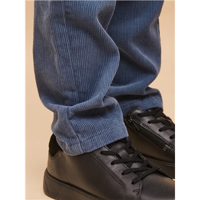 PELICAN Брюки BWP3296