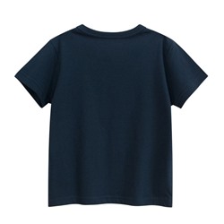 TSKIDS Футболка   9a040