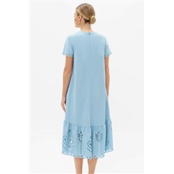 Urs 23-231-3, Платье