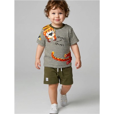 PLAYTODAY Комплект 12613040