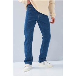 Джинсы F5, 985944