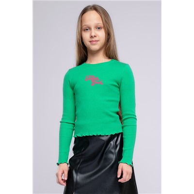 Джемпер CLEVER, 852645