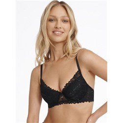 40873 IDYLLA/99X Бюст ESOTIQ