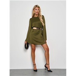 Платье арт. ШЮ522-11