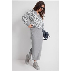 Магия Моды 2634