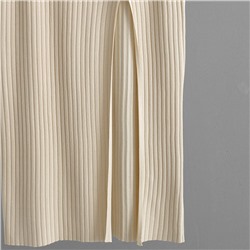 Eleganzza  Костюм женский    P-360