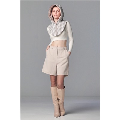 Капор DIZZYWAY, 1198256