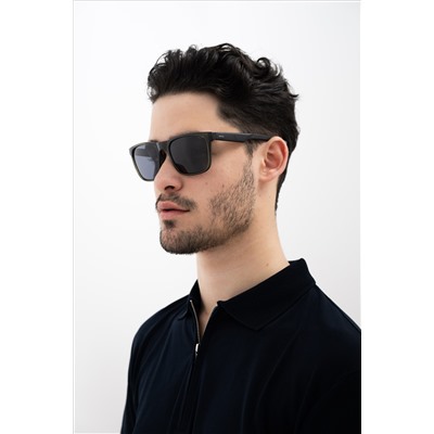 Солнцезащитные очки INVU IB22462D