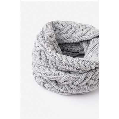 CROCKID Шарф КВ 15000/ш