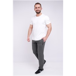 Брюки CLEVER 752207