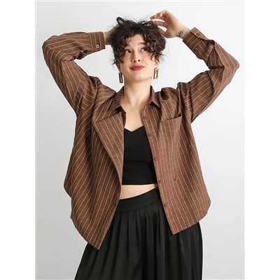 Соль&Перец Блузка SP25683