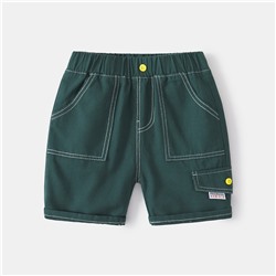 WELLKIDS kz3339