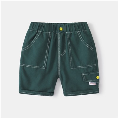 WELLKIDS kz3339