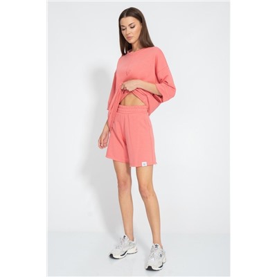 Kivviwear 40194018.22, Шорты,  Джемпер