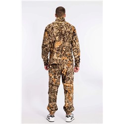 Брюки М123049б