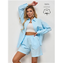 Шорты арт. ШЮ402-16