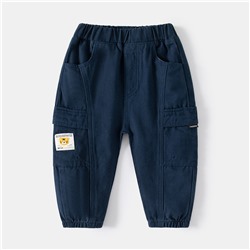 WELLKIDS kz3370
