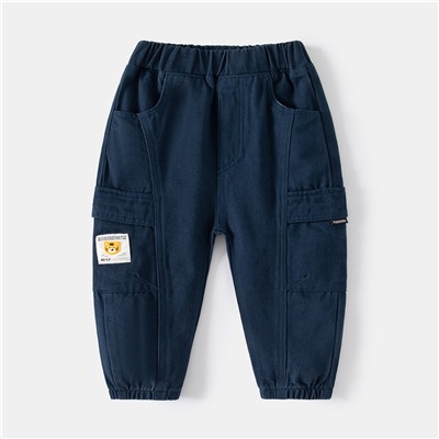 WELLKIDS kz3370