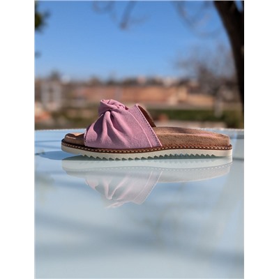 Комбо от от испанского производителя Morxiba 26000+PELLE · 2704 Rosa АКЦИЯ