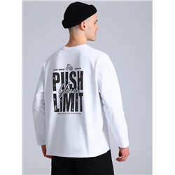 Апрель Лонгслив 1МДЛД5058258