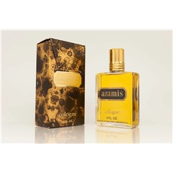 ARAMIS edc (m) 120ml VINTAGE