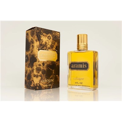 ARAMIS edc (m) 120ml VINTAGE