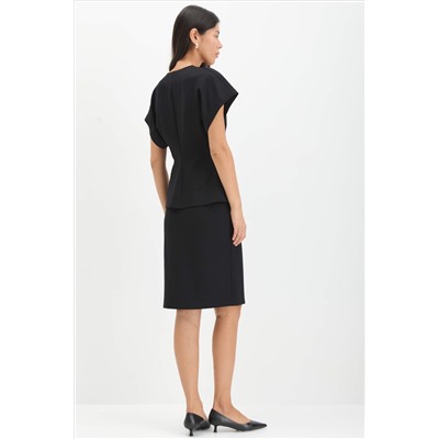 Юбка С4650-1 НСК