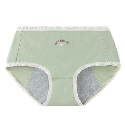 Трусики A33827210