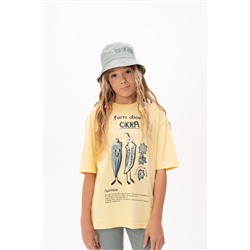 PELICAN Футболка GFT3370/2U