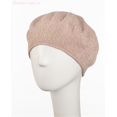 01126 1S KHW Романо Берет (56-58)