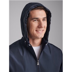 Спортивный костюм мужской 11M-RR-1760 RED-N-ROCK'S