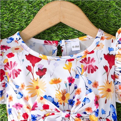 А Комплект 2в1 WHK51942AY