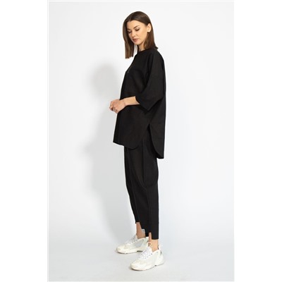 Kivviwear 4081.03, Рубашка
