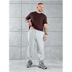 Брюки мужские Акс-2