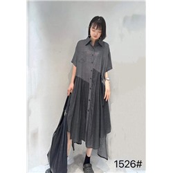 Платье женское 1526