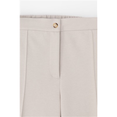 VERY NEAT Брюки ЕВТ 4099