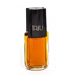 DANA VALOR edt (m) 100ml