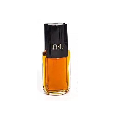 DANA VALOR edt (m) 100ml