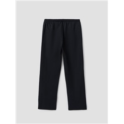 MARK FORMELLE Брюки 181300