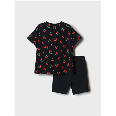 PLAYTODAY Комплект 12621574