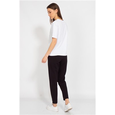 Kivviwear 4026.130, Футболка
