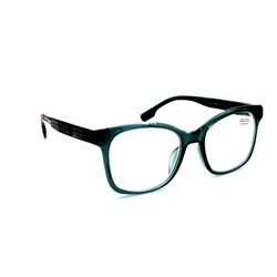 Готовые очки - Luxe Vision 7016 c3