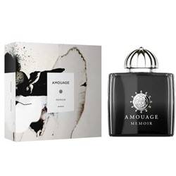 AMOUAGE MEMOIR edp (w) 100ml