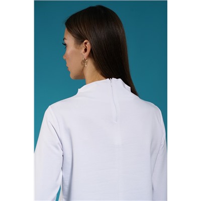 Kivviwear 4153.02, Свитшот