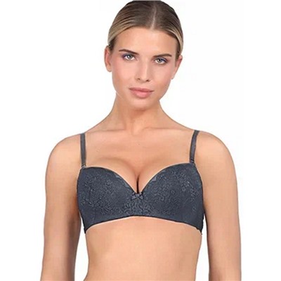 Бюст №2010 Polina Amelie