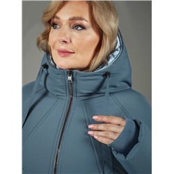 DIMMA Пальто 2506