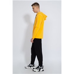Kivviwear 10111006.02, Брюки, Лонгслив