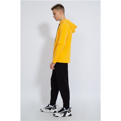 Kivviwear 10111006.02, Брюки, Лонгслив
